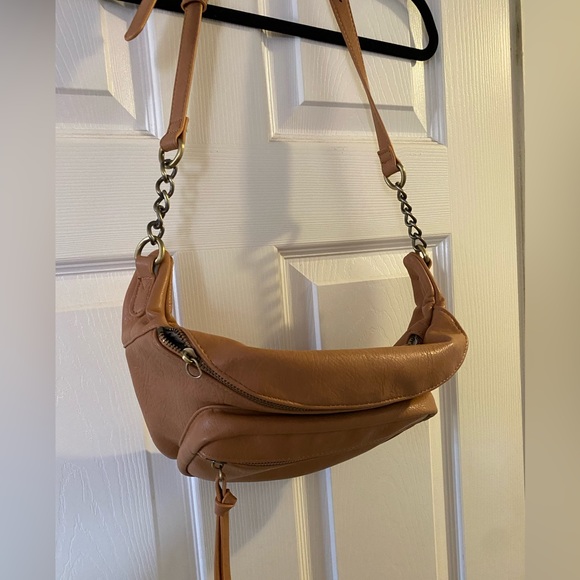 COPY - Moda luxe belt bag - Picture 10 of 15